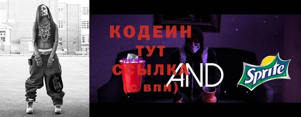jwh Карпинск