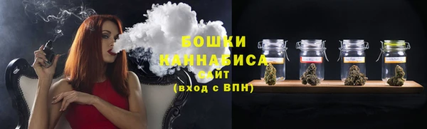 jwh Карпинск