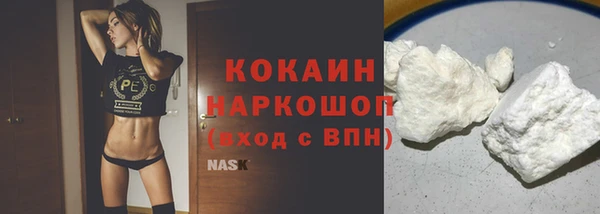 jwh Карпинск