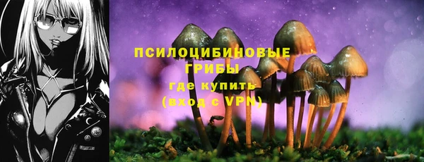 MDMA Касимов