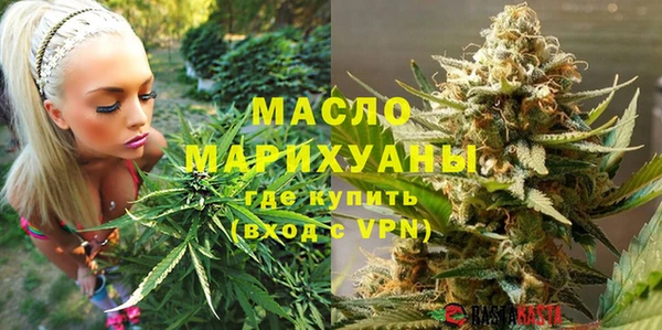 jwh Карпинск